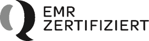 EMR-Qualitätslabel