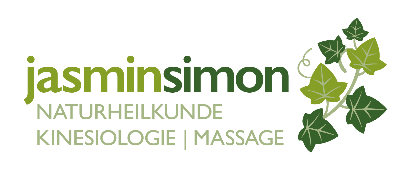 Jasmin Simon | Naturheilkunde & Massage